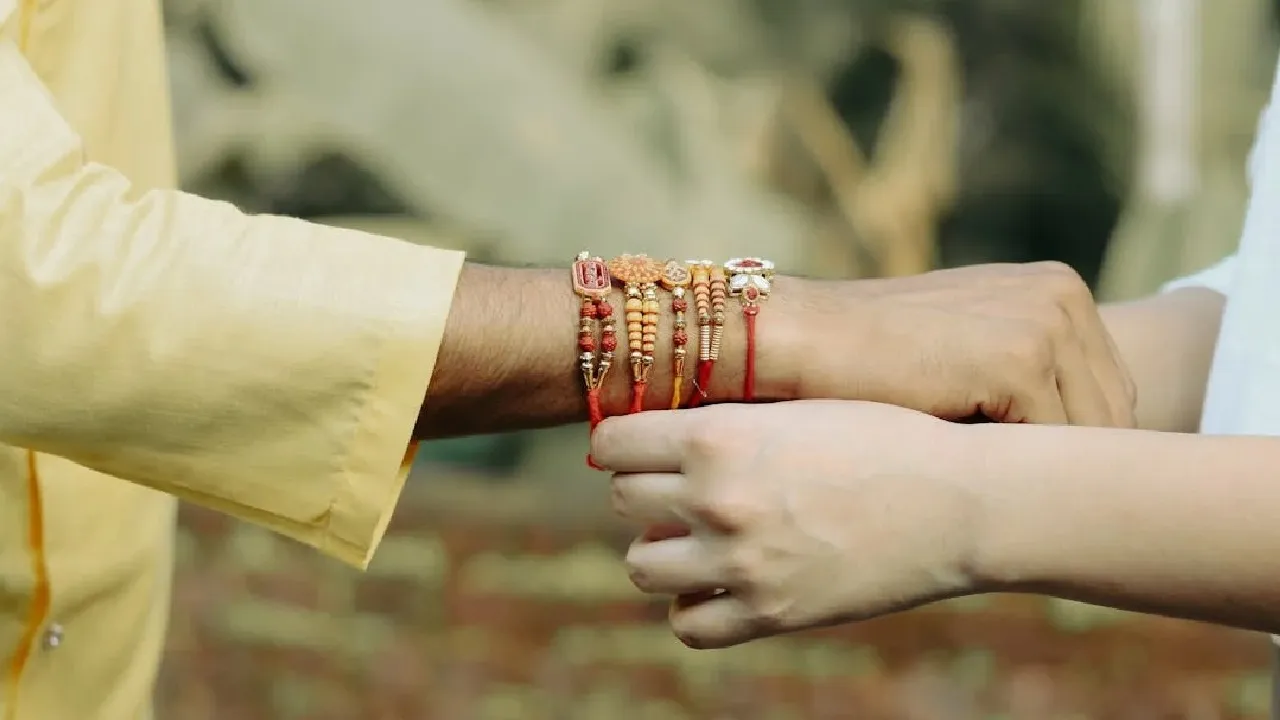 raksha bandhan (1)