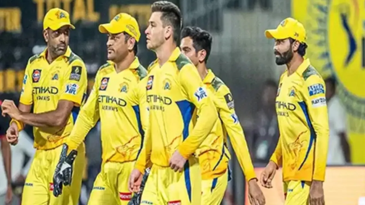 CSK_TEAM