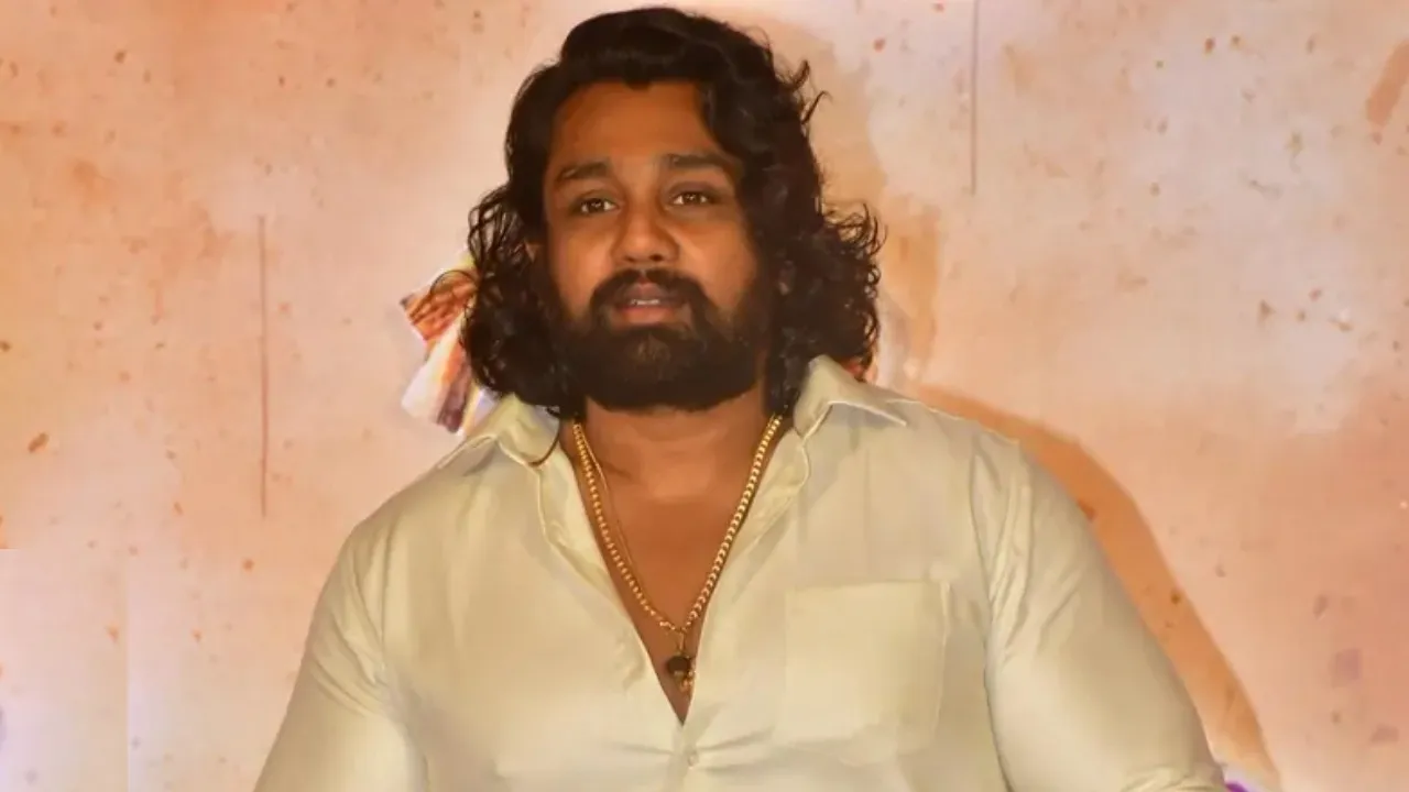 DHRUVA_SARJA_STYLE