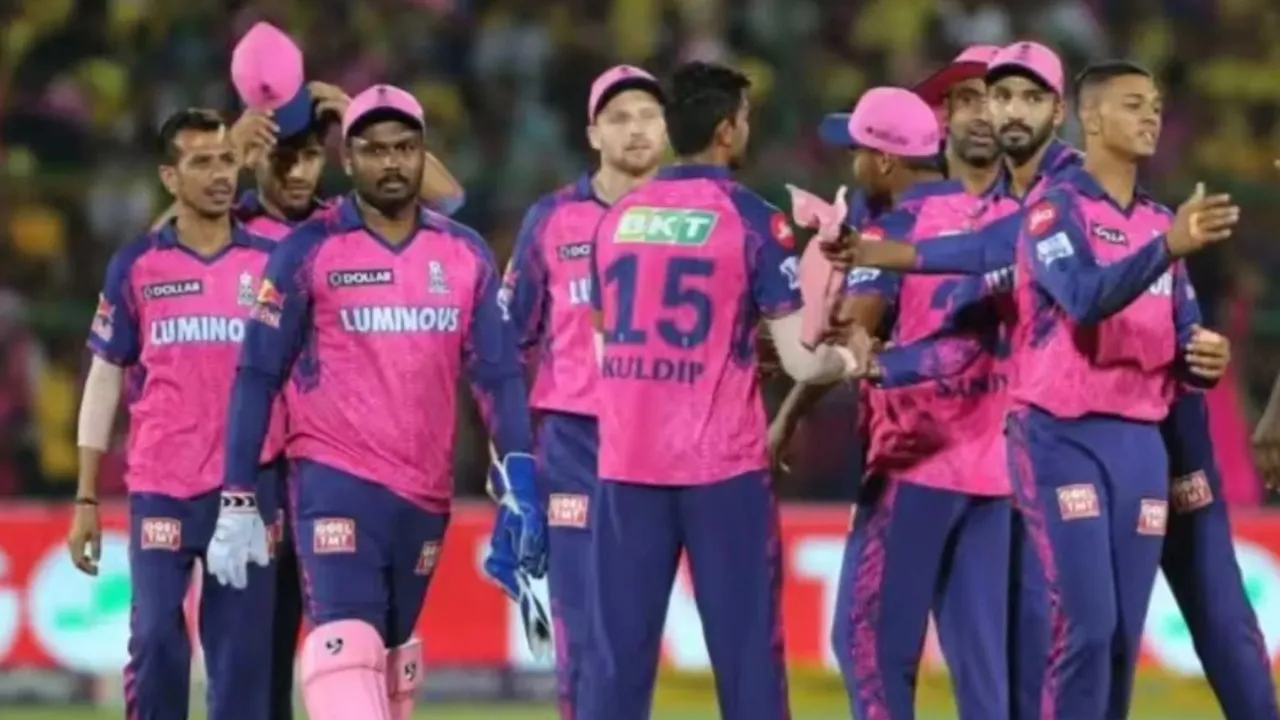SANJU_SAMSON_New_1