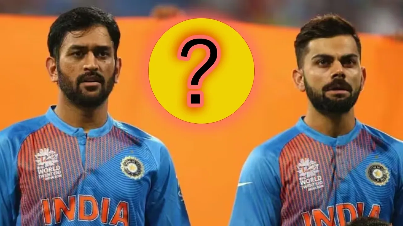 DHONI_KOHLI_SACHIN