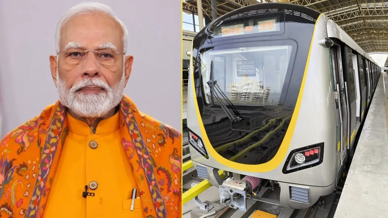 PM_MODI
