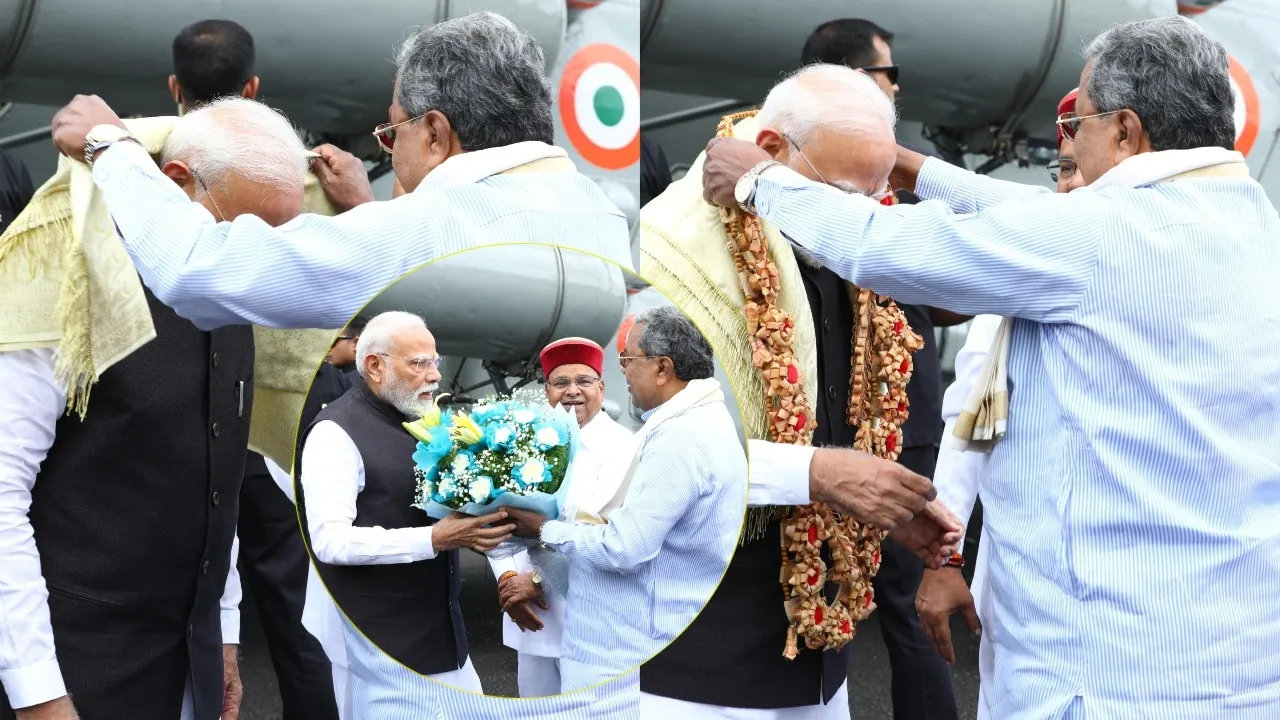 PM_MODI_CM_SIDDARAMAIH_7