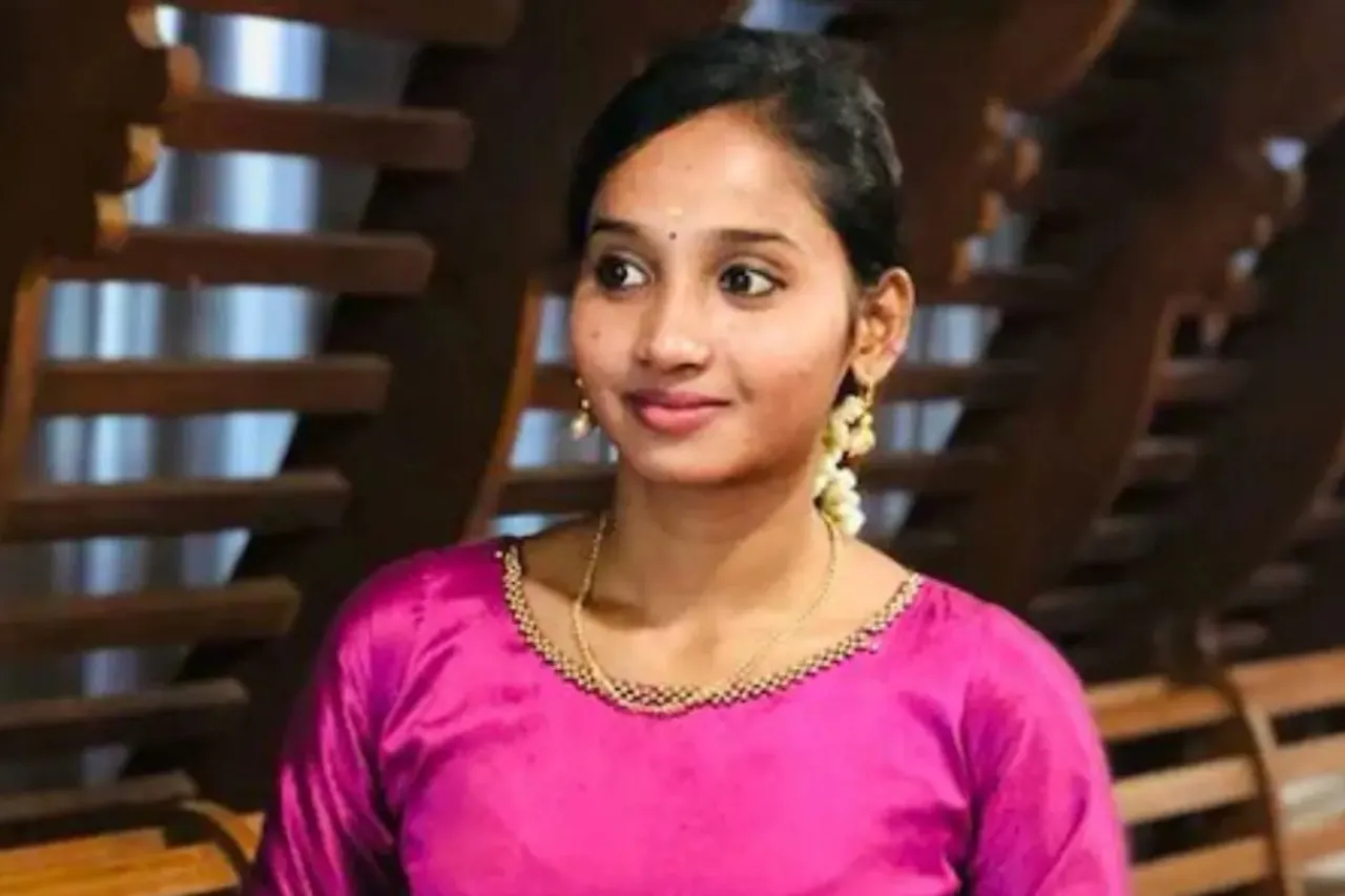 kerala sona eldose suicide33