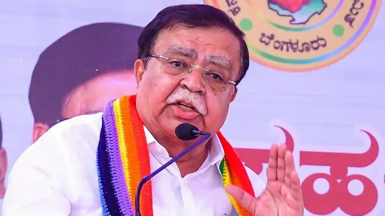 KN_RAJANNA (1)