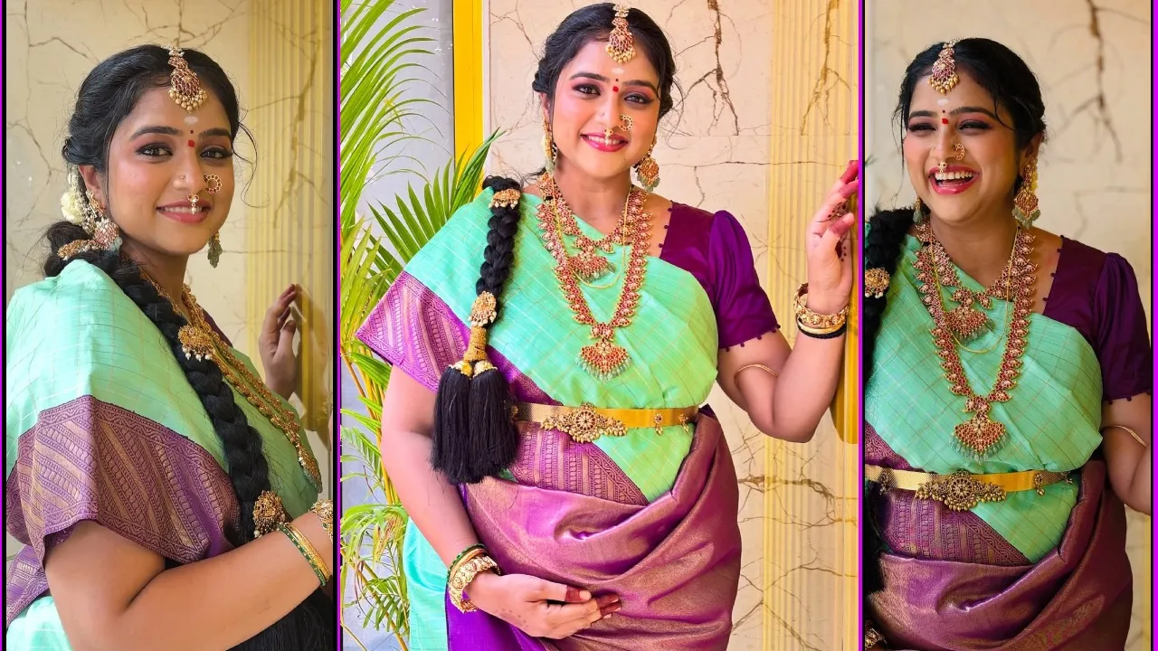 Rashmi Prabhakar