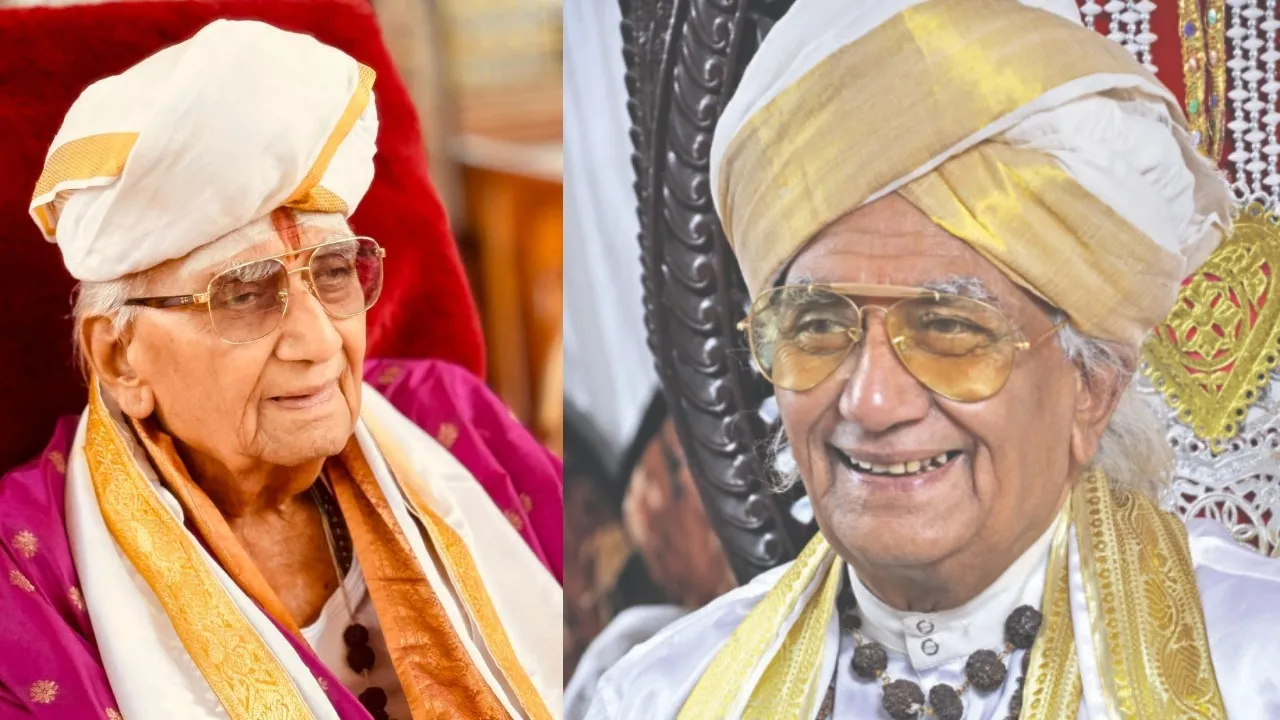 kalaburagi sharana basappa appa (1)