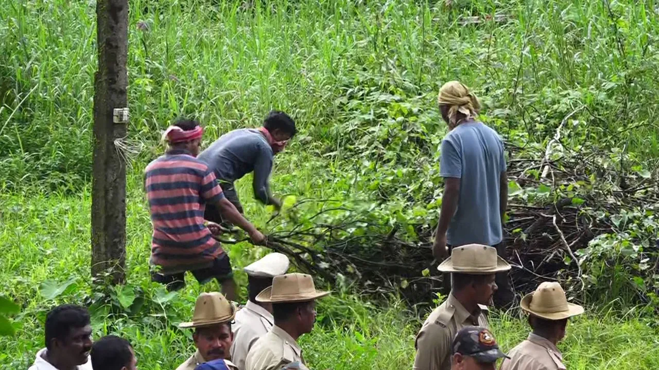 dharmasthala case(5)