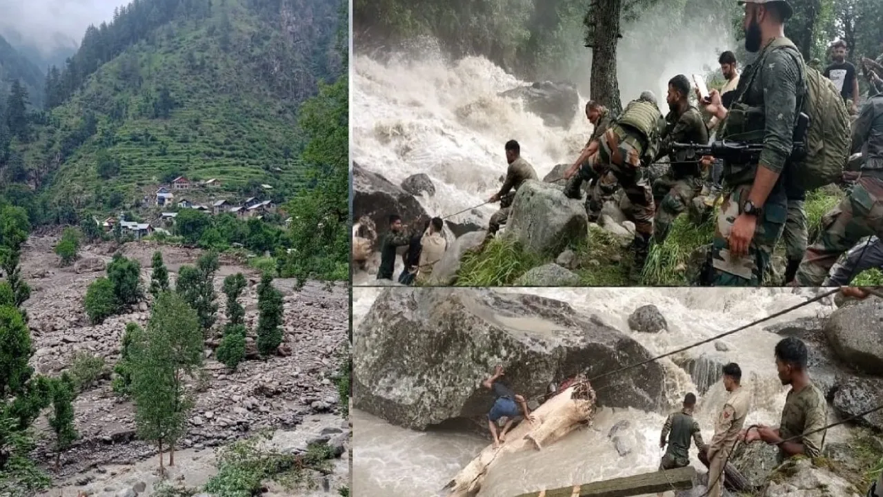 jammu kashmir(1)
