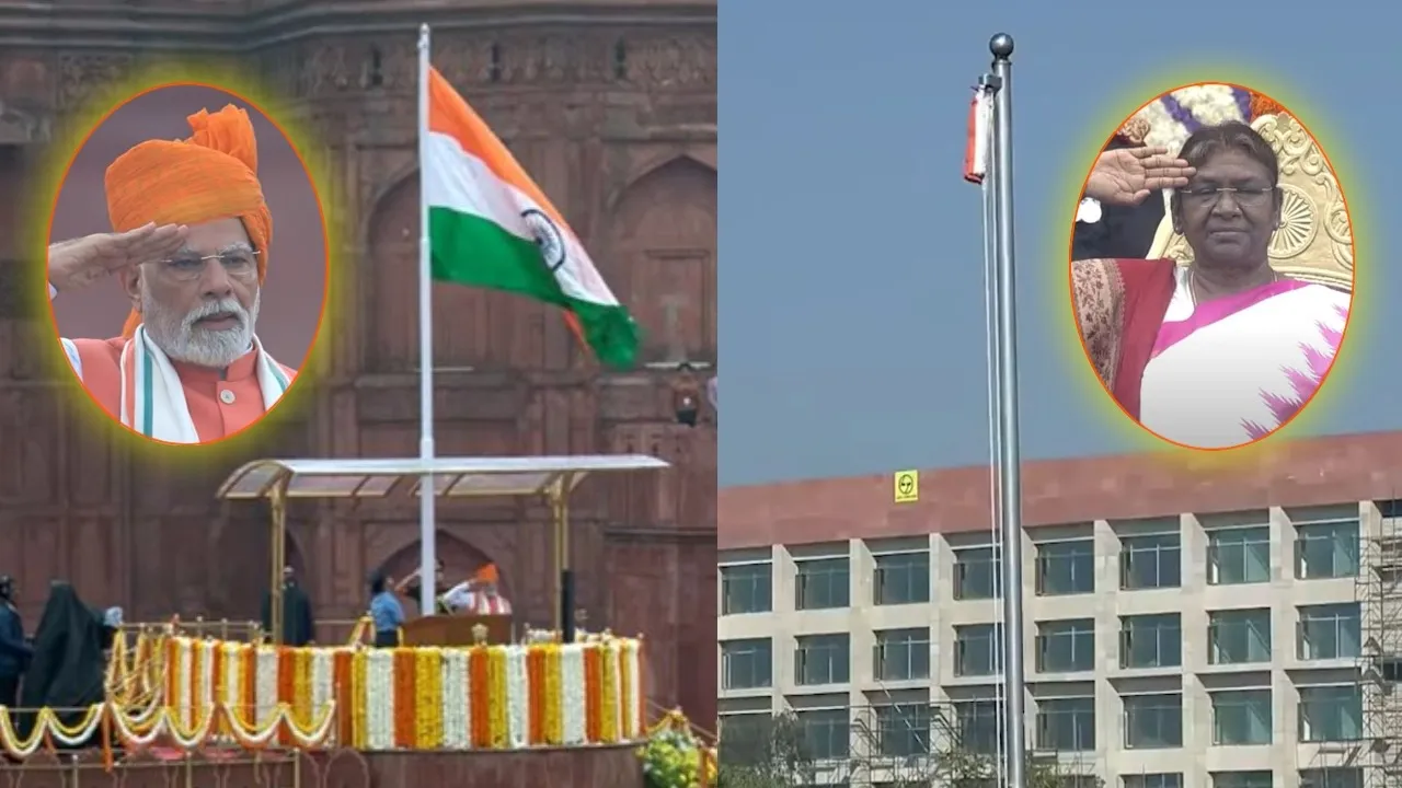 PRESIDENT_MURMU_MODI