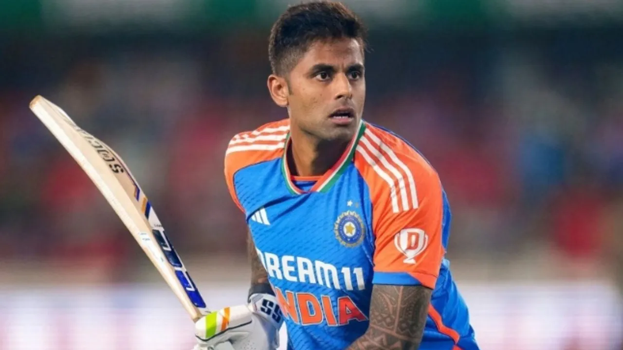 suryakumar_yadav