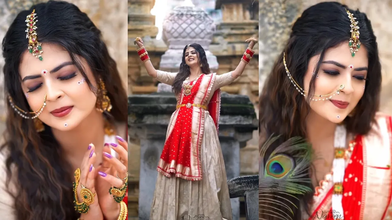 Mansi Joshi(1)
