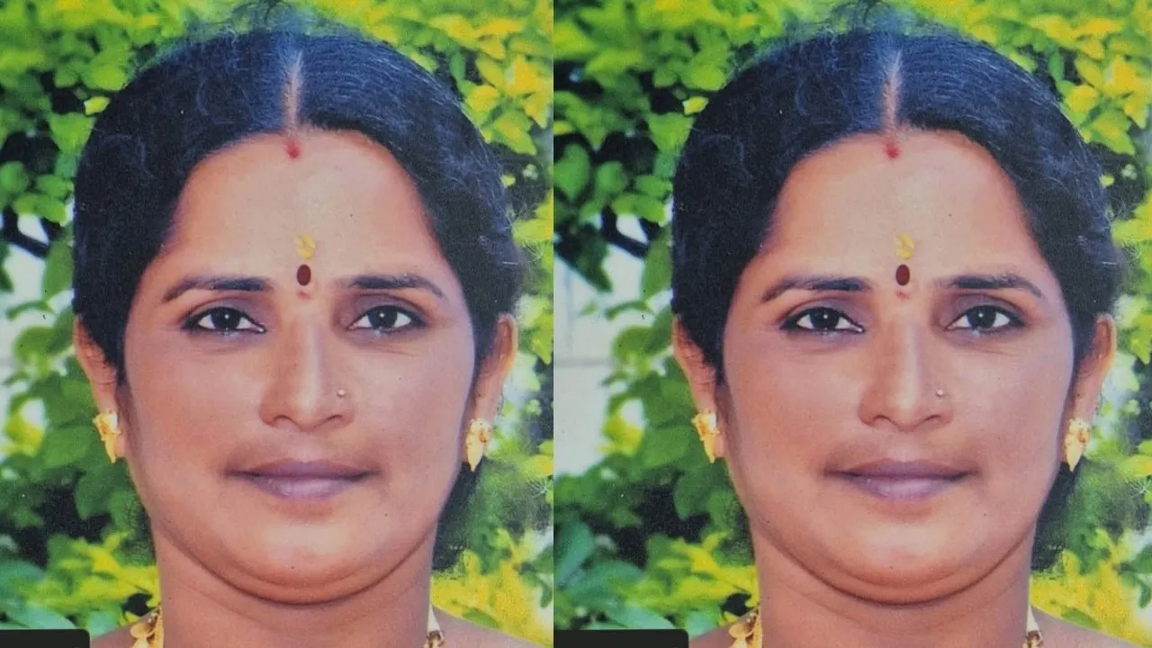 MYS_GAYATRI