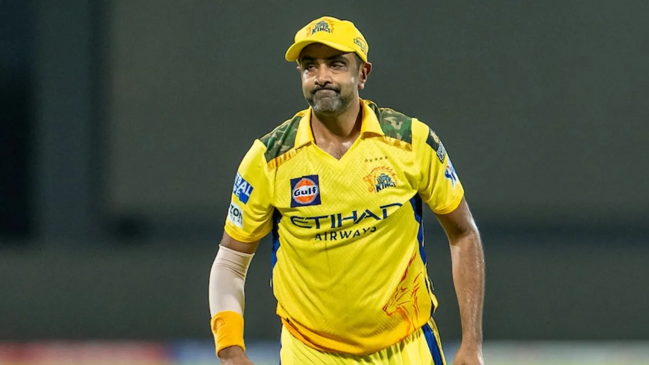 r ashwin (1)