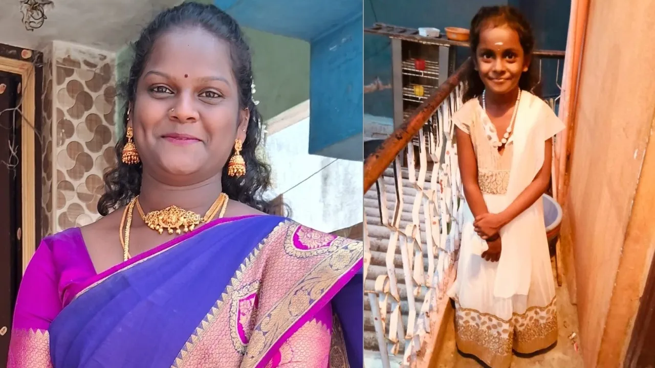 BNG_MOTHER_DOUGHTER (1)