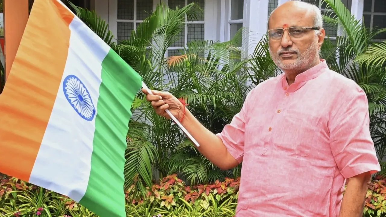 cp radhakrishnan (3)