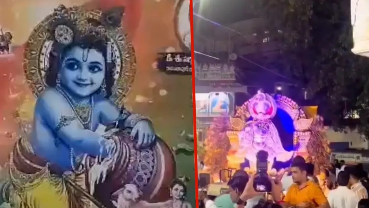 Hydrabad tragedy (2)