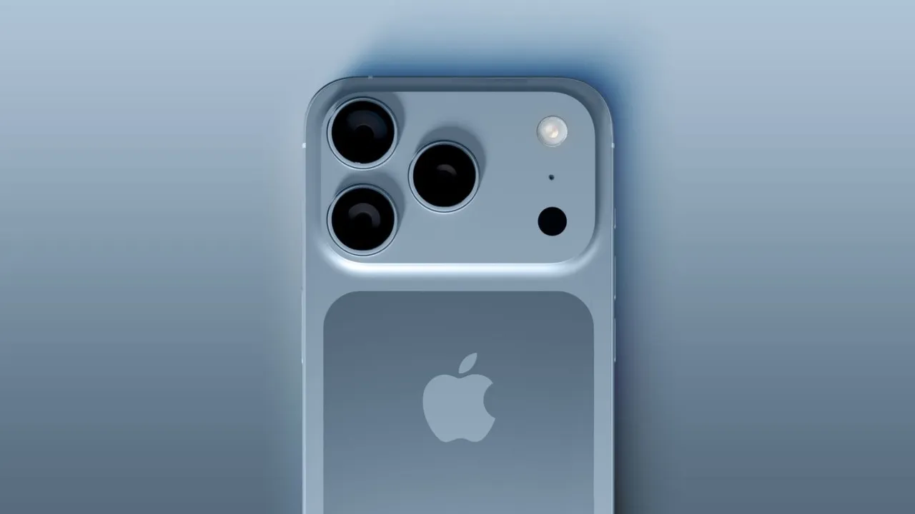 iphone (1)