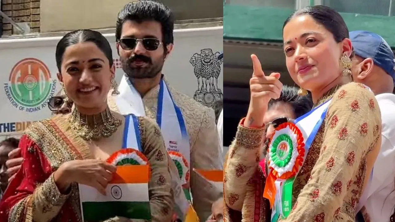 rashmika(3)