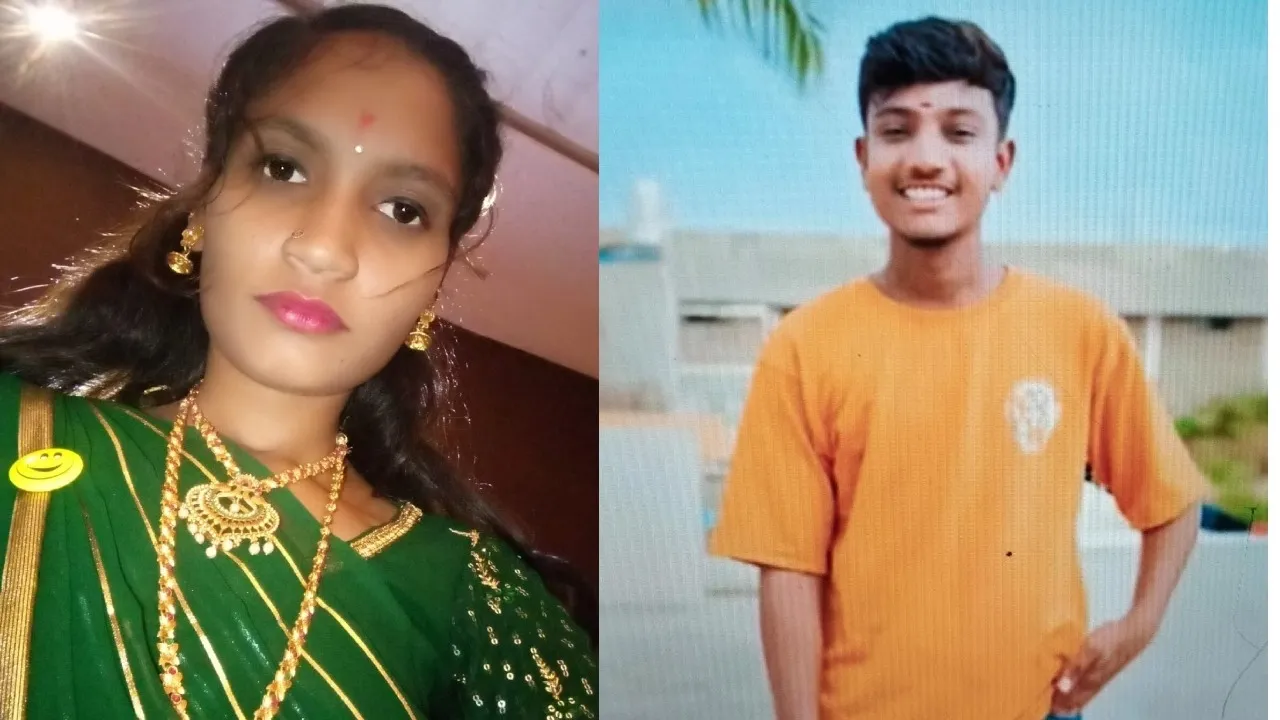 chitradurga murder case 022