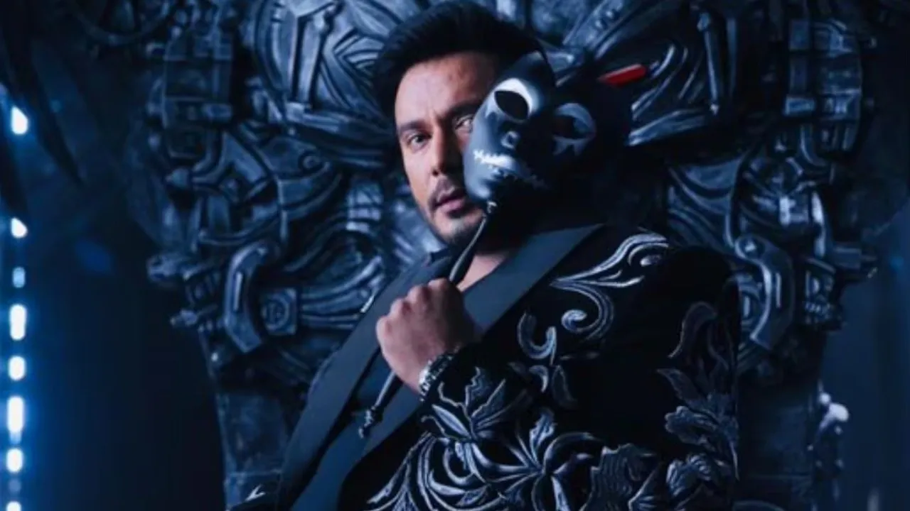 DARSHAN (5)