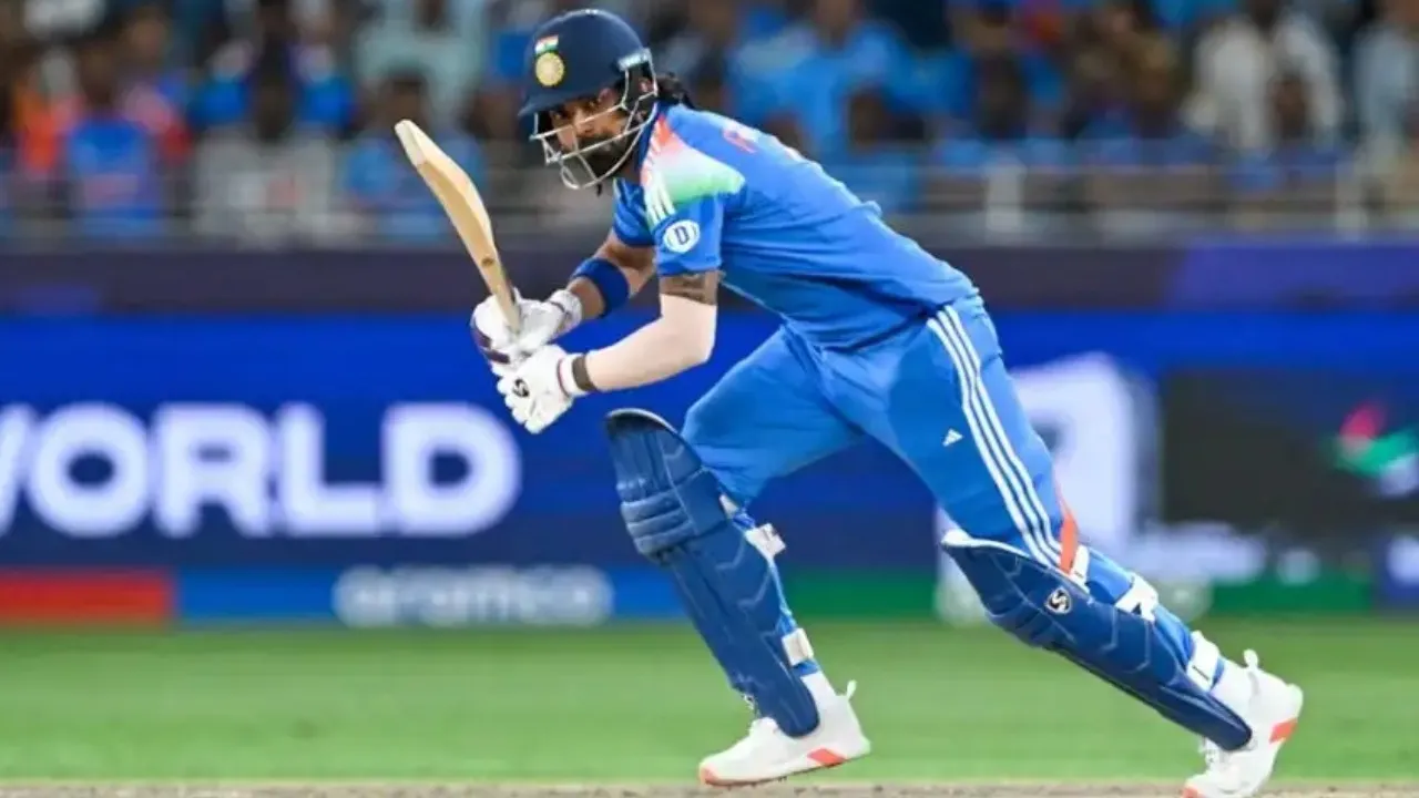 KL_RAHUL (8)