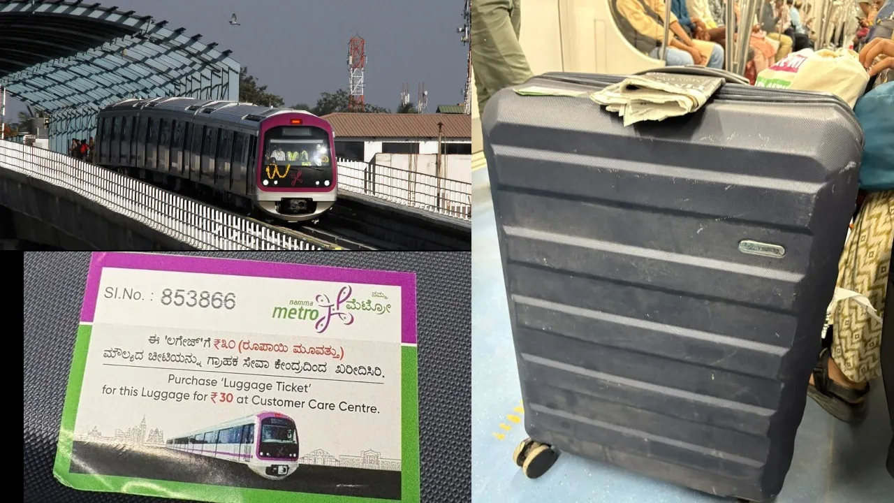 namma metro(5)