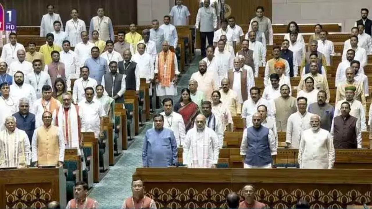 PM CM REMOVAL BILL