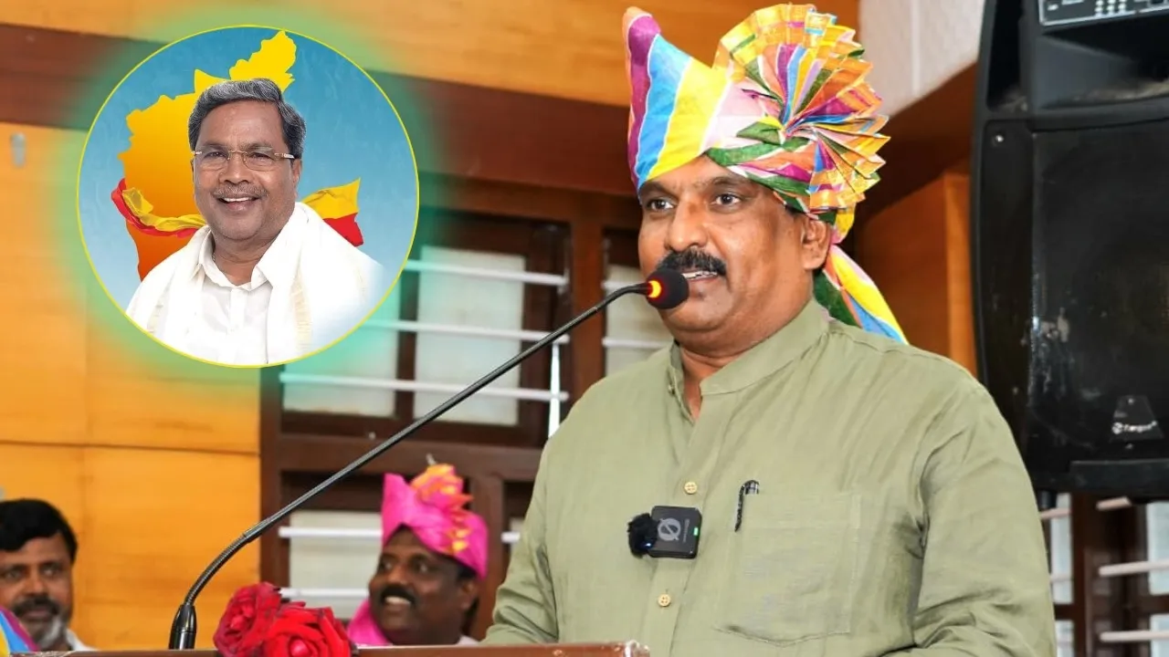 KV_PRABHAKAR (1)