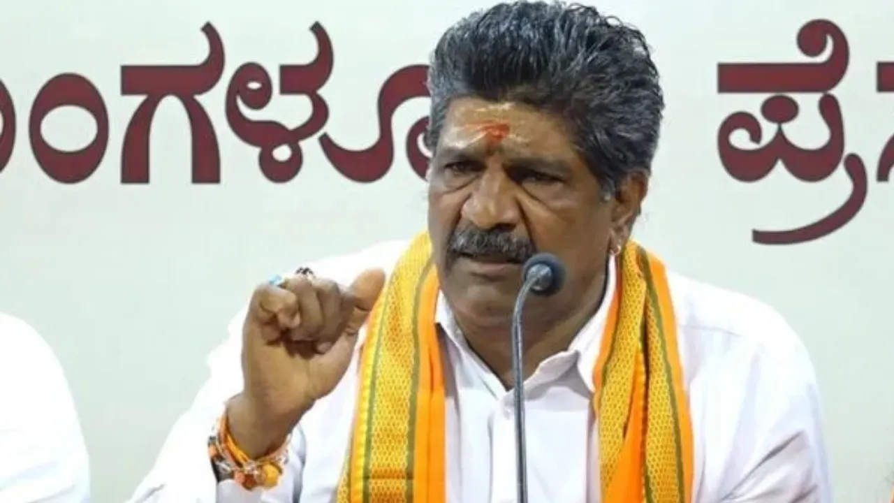 Mahesh_Thimarodi
