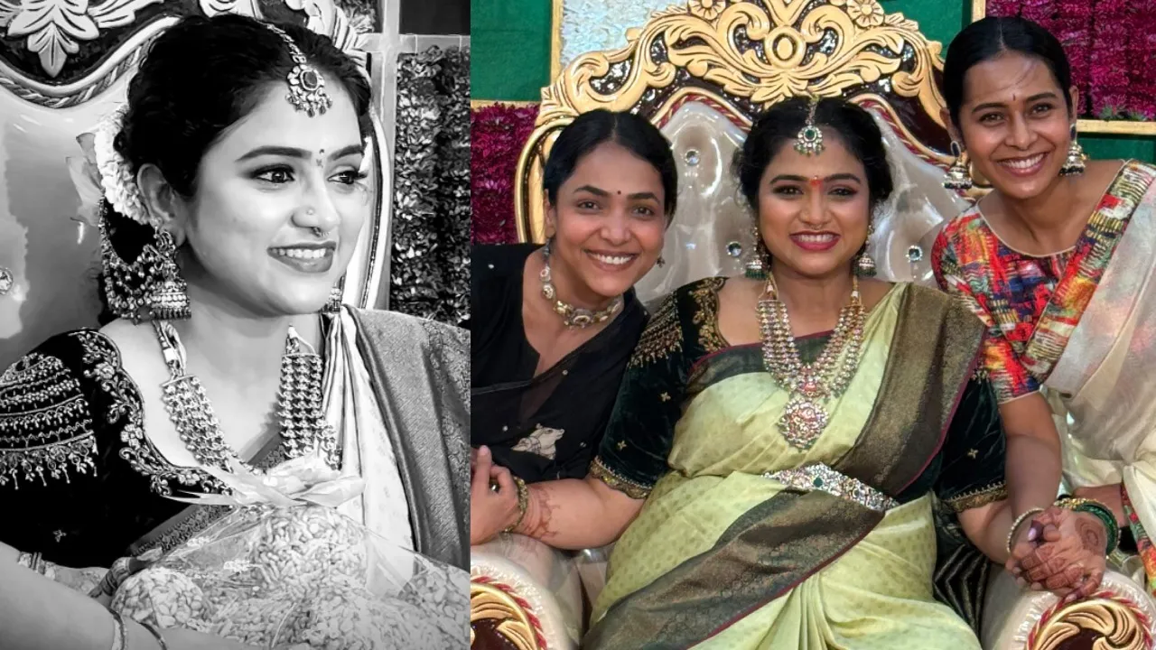 rashmi prabhakar(5)