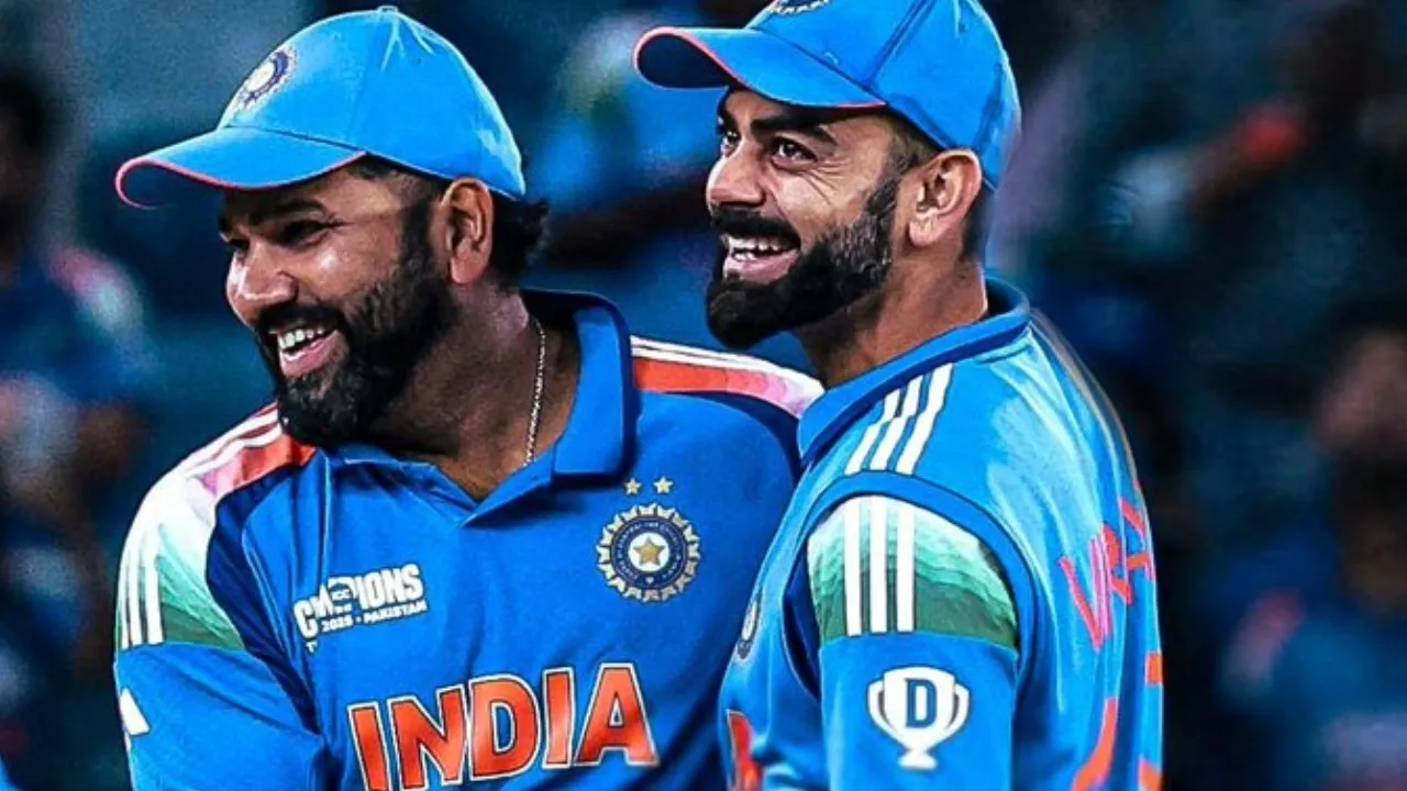 ROHIT_KOHLI_NEW