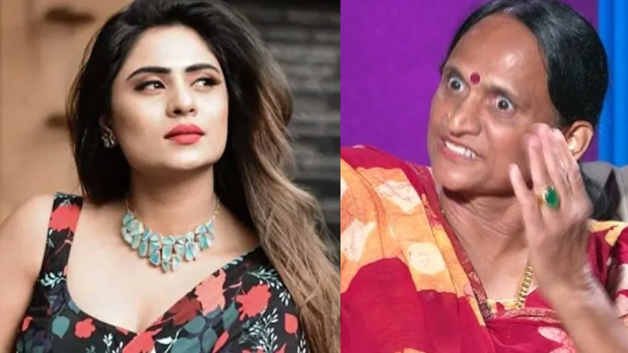 deepika das(2)