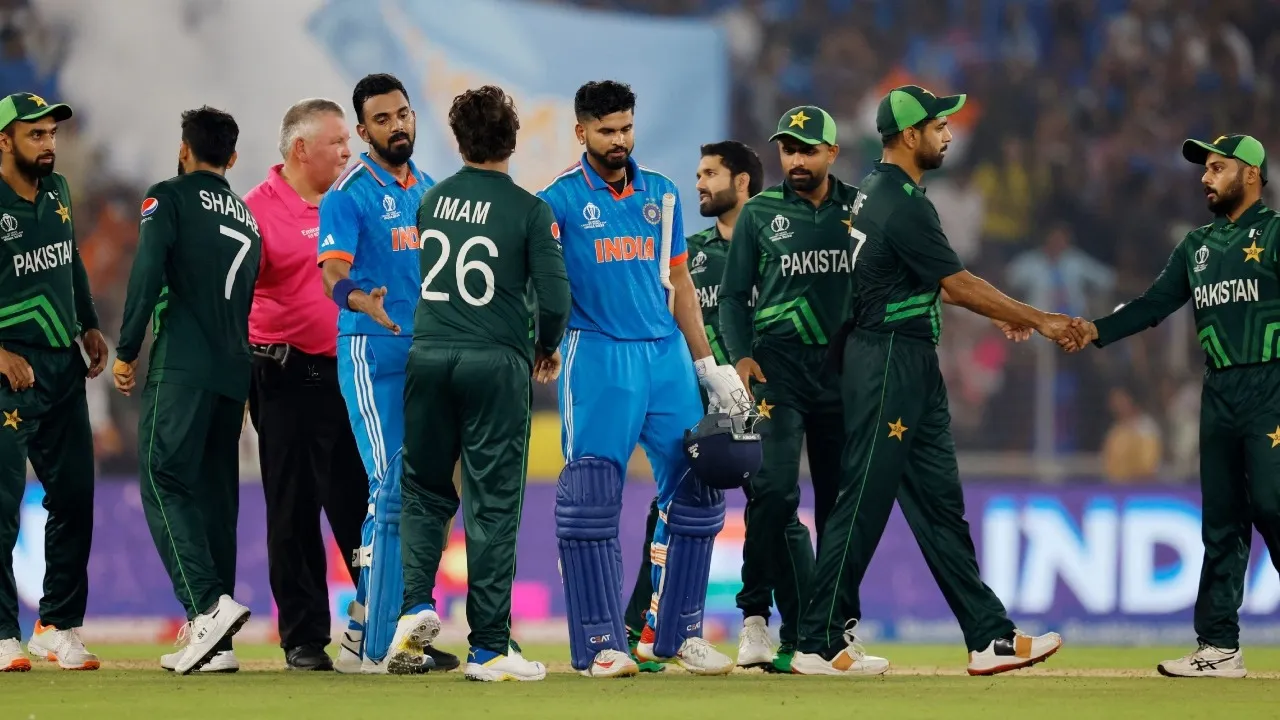 IND_VS_PAK