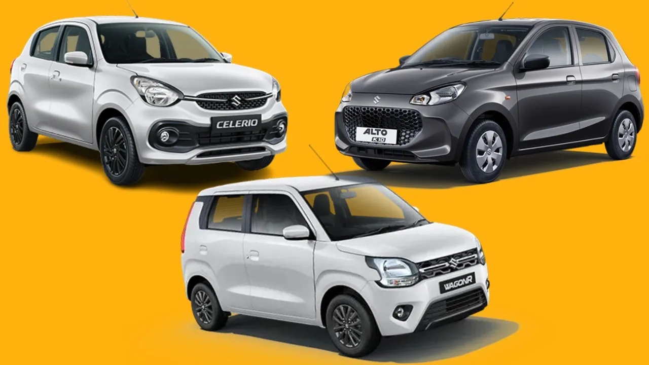 MARUTI_CAR
