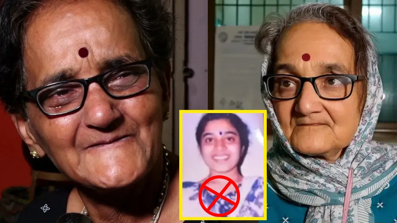 Sujata Bhatt(1)
