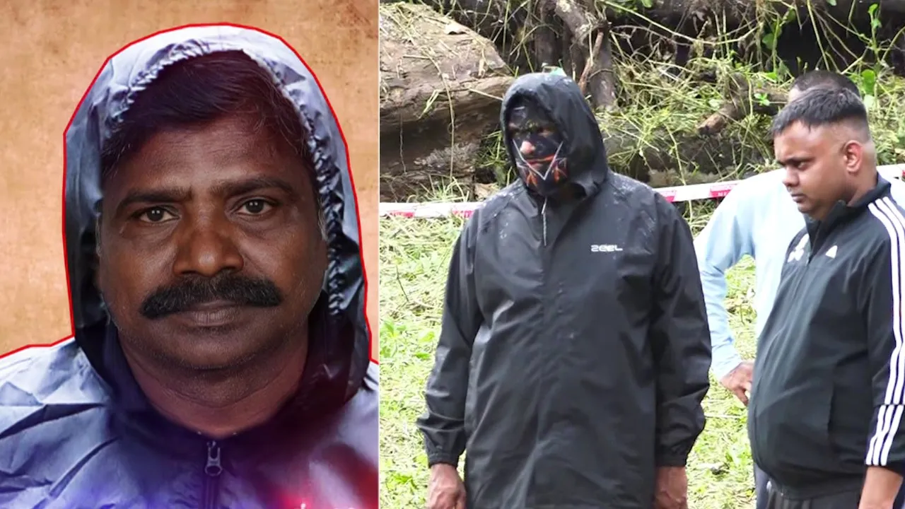 dharmasthala case(10)