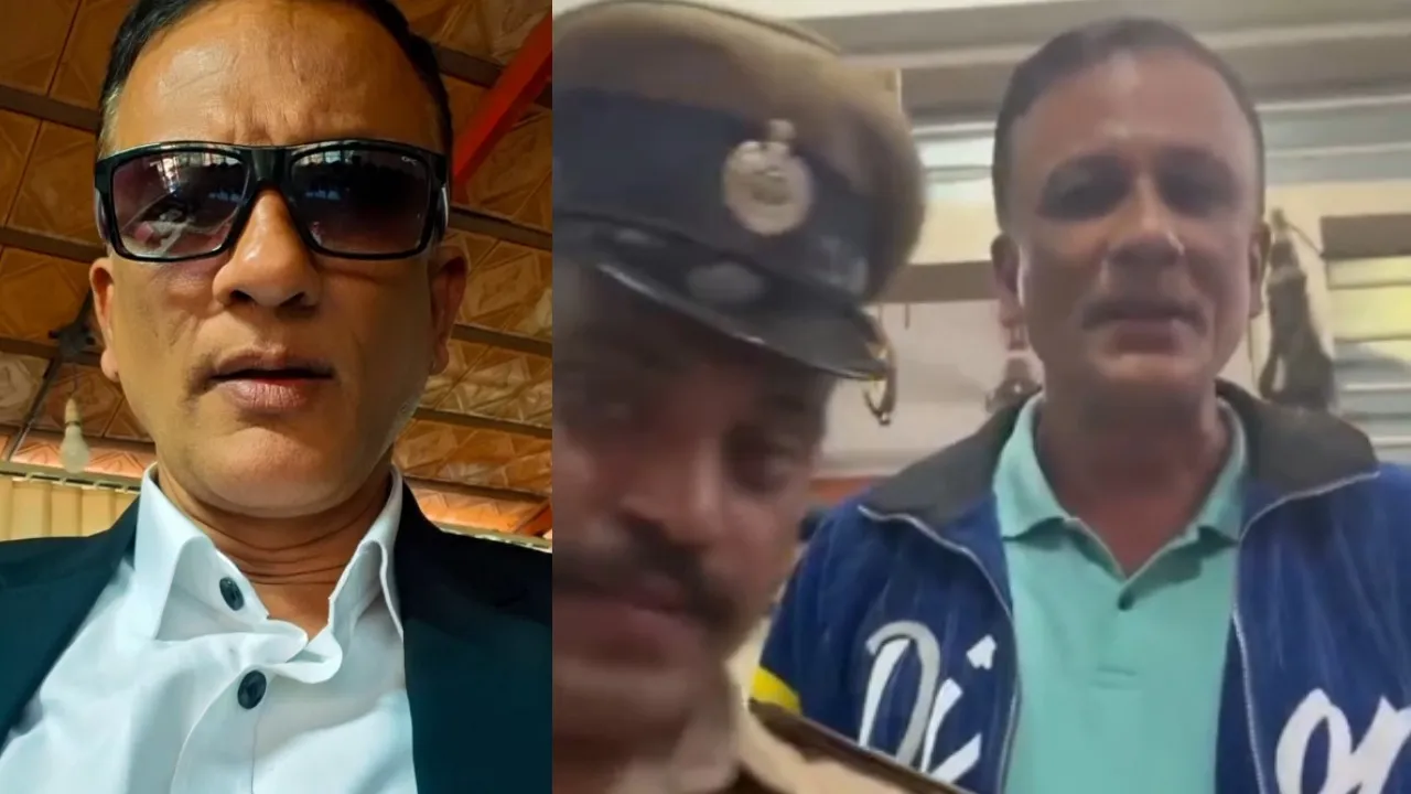 lawyer jagadish(2)