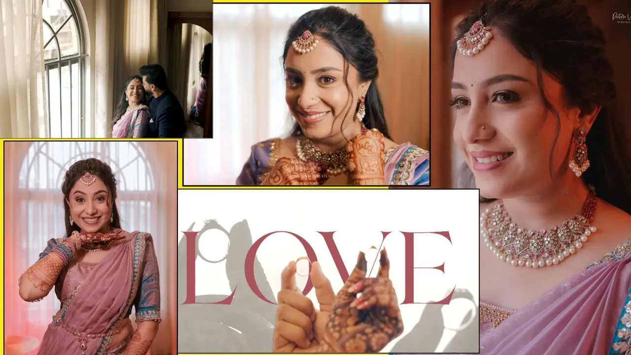 Megha Shenoy(5)