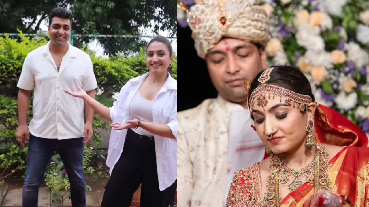 vishnavi(1)