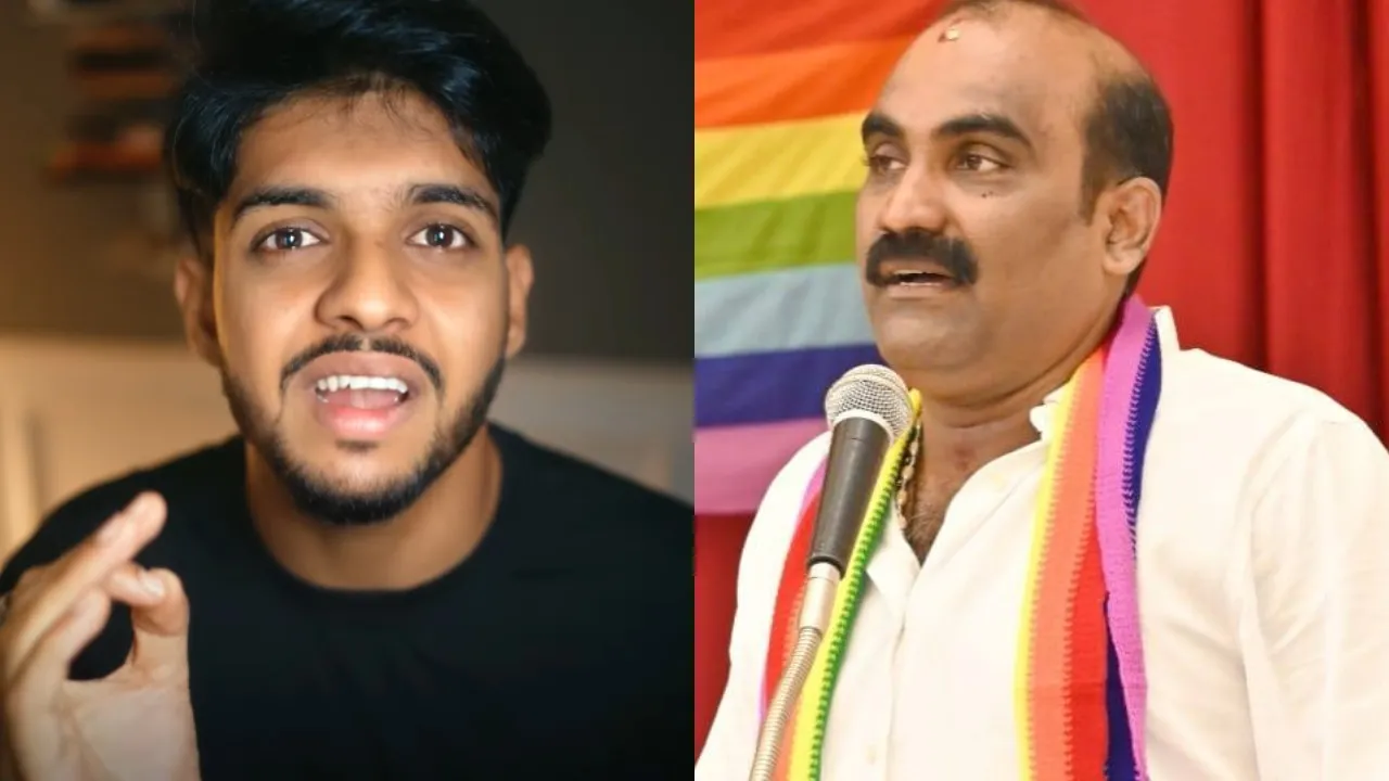 Yashpal Anand Suvarna(1)