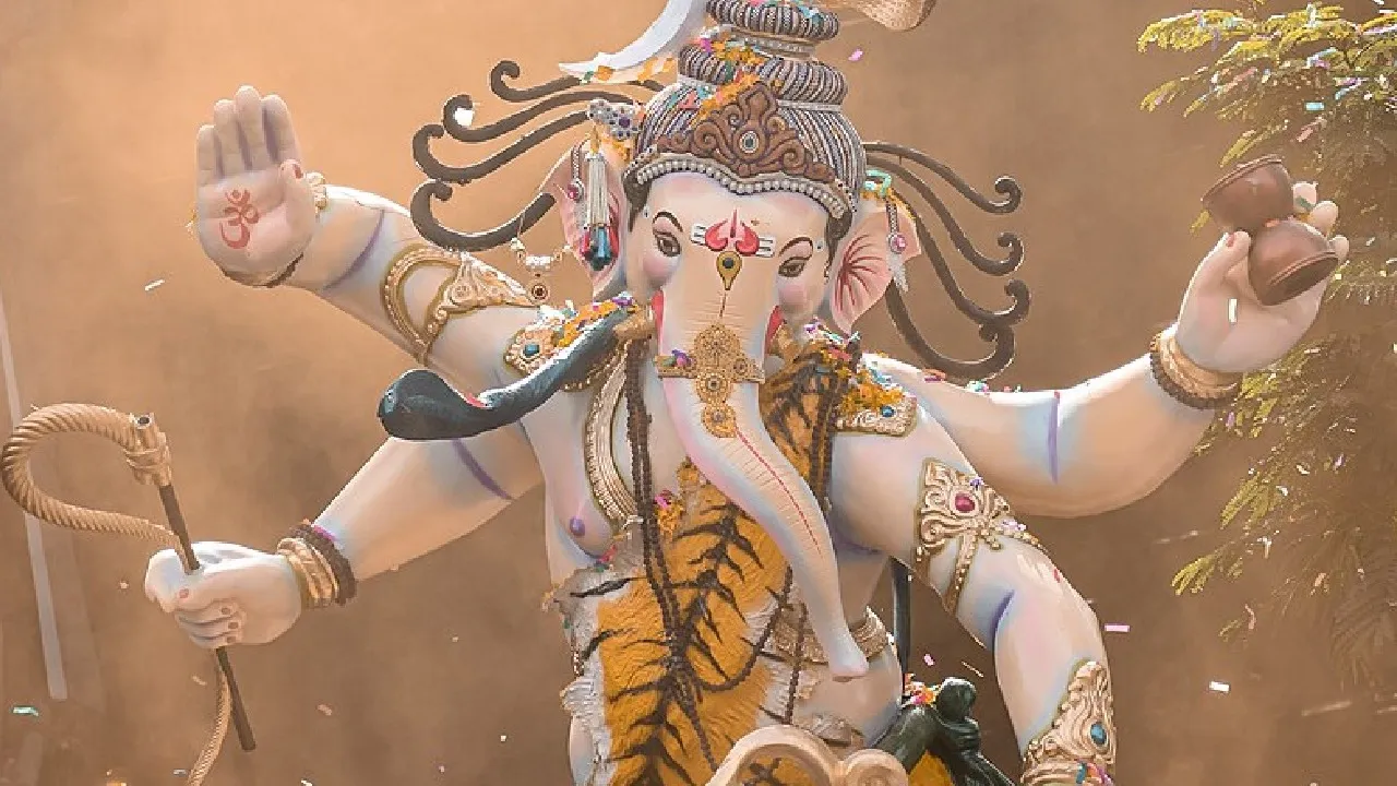 GANESH_FESTIVAL