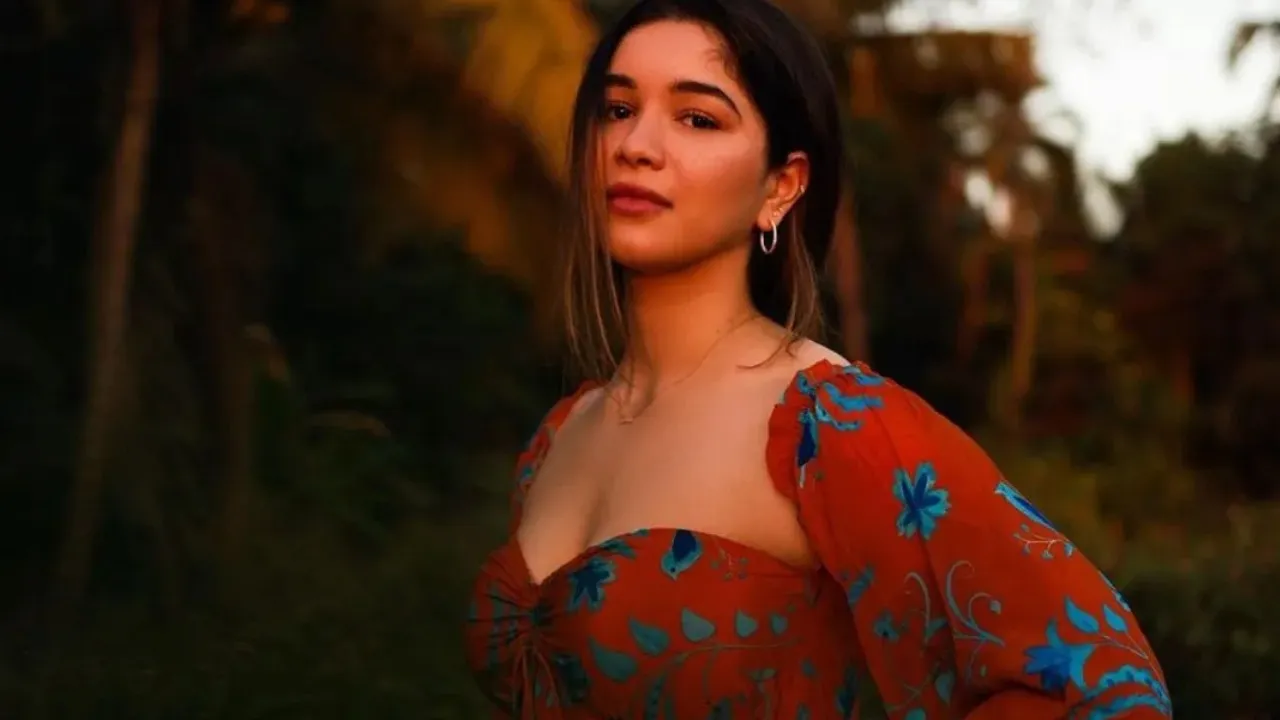 sara tendulkar (1)