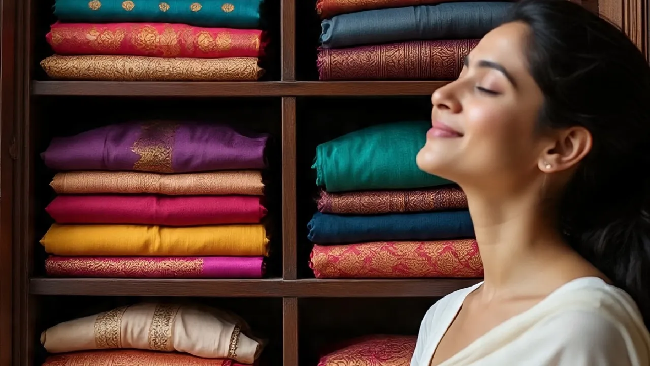 sarees(1)