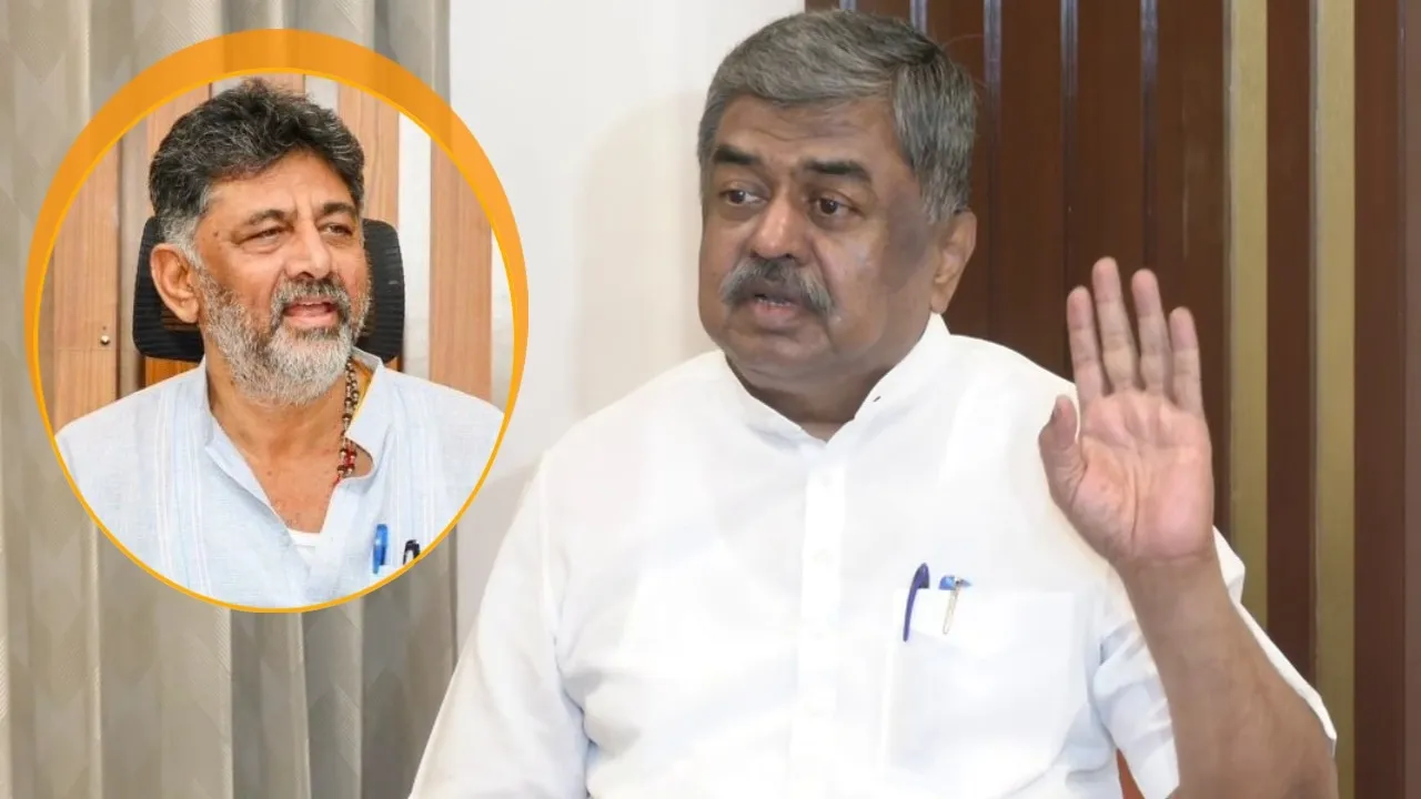 BK_HARIPRASAD_DKS