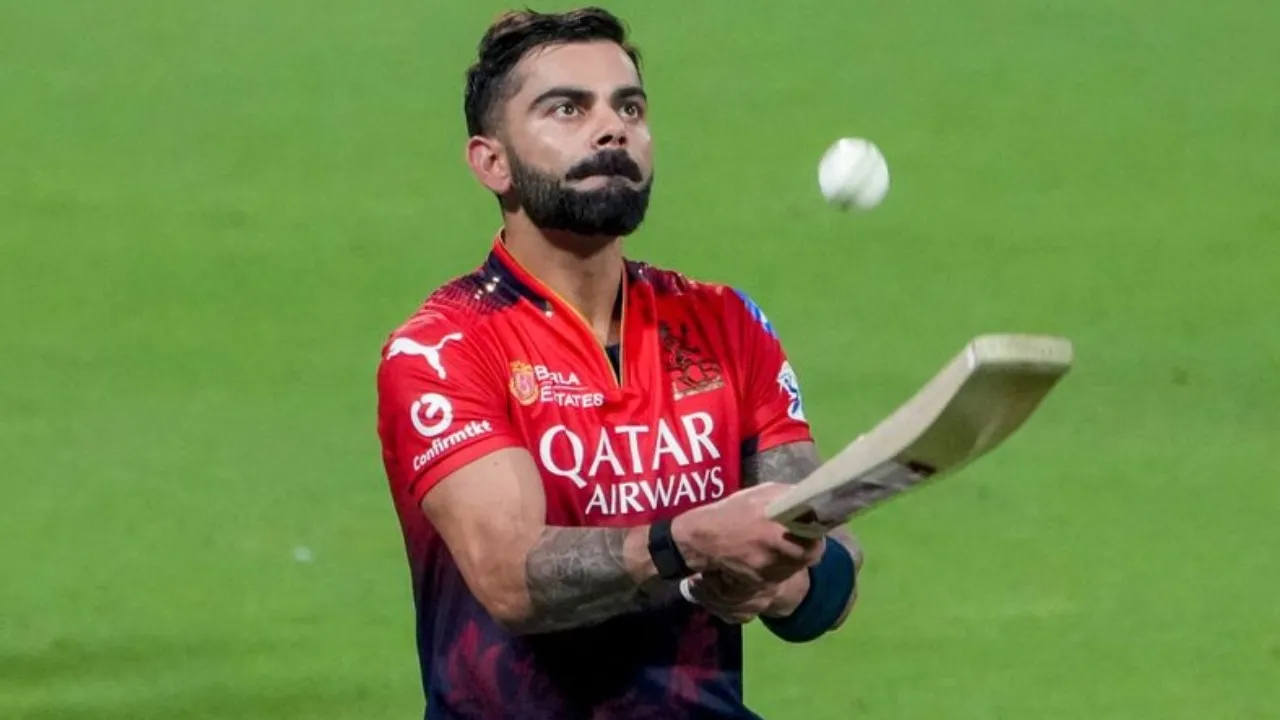 KOHLI_RCB