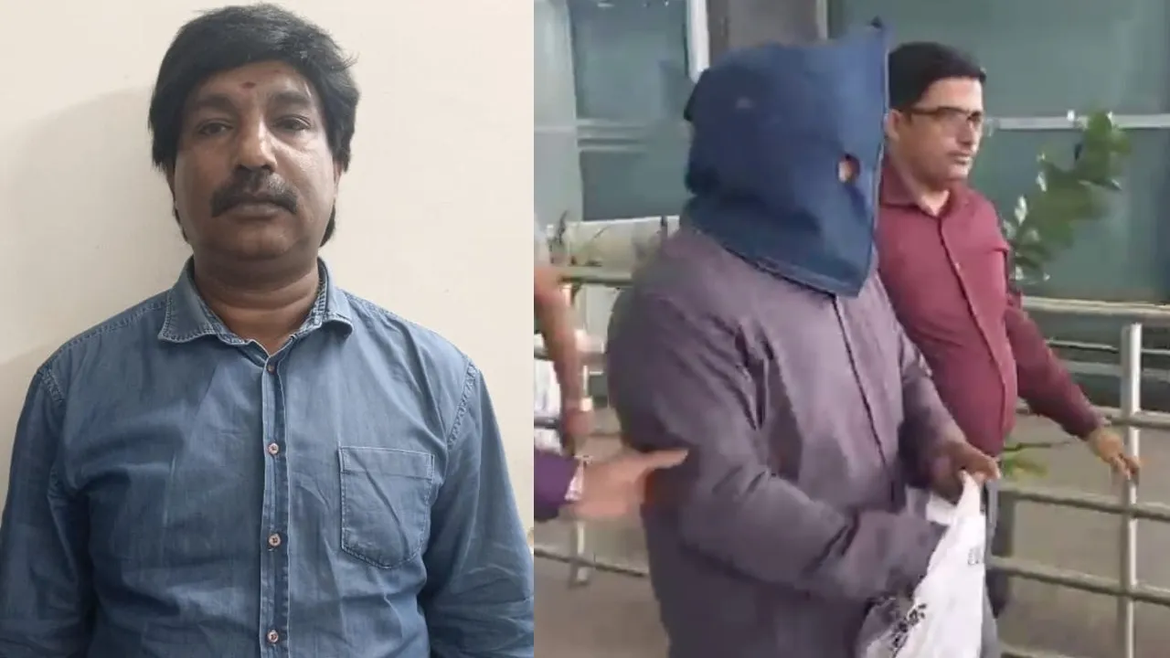 BIKLU_SHIVA_CASE