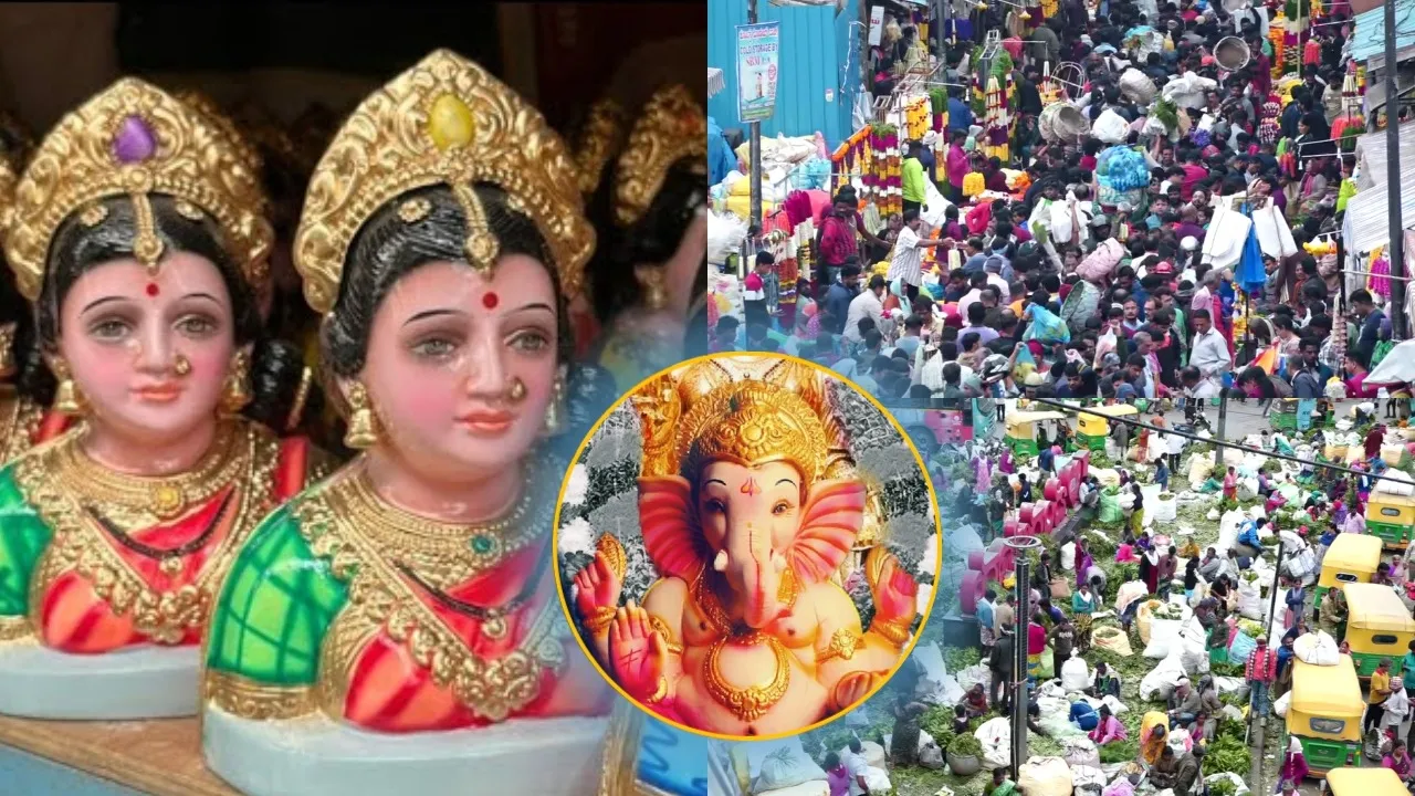 GANESH (1)