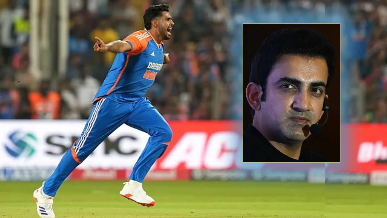 gautam_gambhir (2)
