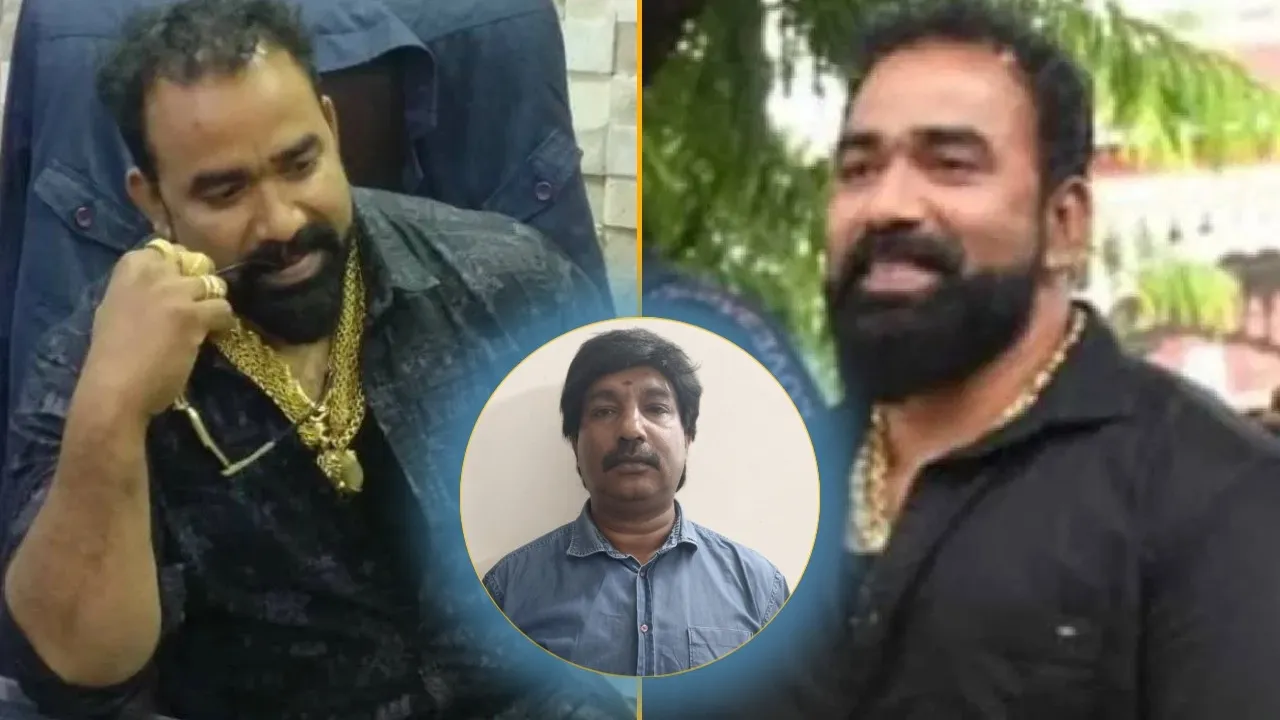 JAGA_BIKLU_SHIVA